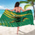 Jamaica Cricket Tallawahs Sarong Fi Wi Tallawahs Champions - Wonder Print Shop