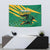 Jamaica Cricket Tallawahs Tapestry Fi Wi Tallawahs Champions - Wonder Print Shop
