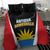 Antigua Cricket Hawksbills Bedding Set Each Endeavouring All Achieving - Wonder Print Shop