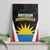 Antigua Cricket Hawksbills Canvas Wall Art Each Endeavouring All Achieving - Wonder Print Shop