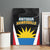 Antigua Cricket Hawksbills Canvas Wall Art Each Endeavouring All Achieving - Wonder Print Shop