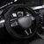 Antigua Cricket Hawksbills Steering Wheel Cover Each Endeavouring All Achieving - Wonder Print Shop