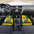 Canada Saskatchewan Province Car Mats Multis e Gentibus Vires