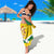 Canada Saskatchewan Province Sarong Multis e Gentibus Vires