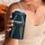 Custom Gujarat 2025 Cricket Titans 4 in 1 Can Cooler Tumbler Aava De Race With The Titans