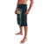Custom Gujarat 2025 Cricket Titans Lavalava Aava De Race With The Titans