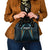 Gujarat 2025 Cricket Titans Shoulder Handbag Aava De Race With The Titans