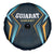 Gujarat 2025 Cricket Titans Spare Tire Cover Aava De Race With The Titans