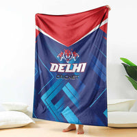 Capitals Delhi 2025 Cricket Blanket Fight Till The End