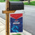 Capitals Delhi 2025 Cricket Garden Flag Fight Till The End