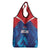 Capitals Delhi 2025 Cricket Grocery Bag Fight Till The End