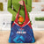 Capitals Delhi 2025 Cricket Grocery Bag Fight Till The End