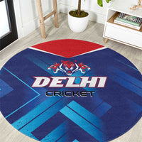 Capitals Delhi 2025 Cricket Round Carpet Fight Till The End