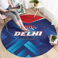 Capitals Delhi 2025 Cricket Round Carpet Fight Till The End