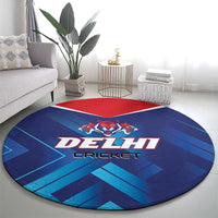 Capitals Delhi 2025 Cricket Round Carpet Fight Till The End