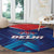 Capitals Delhi 2025 Cricket Round Carpet Fight Till The End
