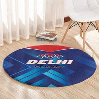 Capitals Delhi 2025 Cricket Round Carpet Fight Till The End