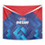 Capitals Delhi 2025 Cricket Tapestry Fight Till The End