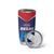 Custom Capitals Delhi 2025 Cricket Tumbler Cup Fight Till The End