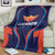 Lucknow 2025 Cricket Super Giants Blanket Hum Aa Rahe Hai