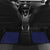 Lucknow 2025 Cricket Super Giants Car Mats Hum Aa Rahe Hai