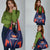 Lucknow 2025 Cricket Super Giants Grocery Bag Hum Aa Rahe Hai