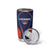 Custom Lucknow 2025 Cricket Super Giants Tumbler Cup Hum Aa Rahe Hai