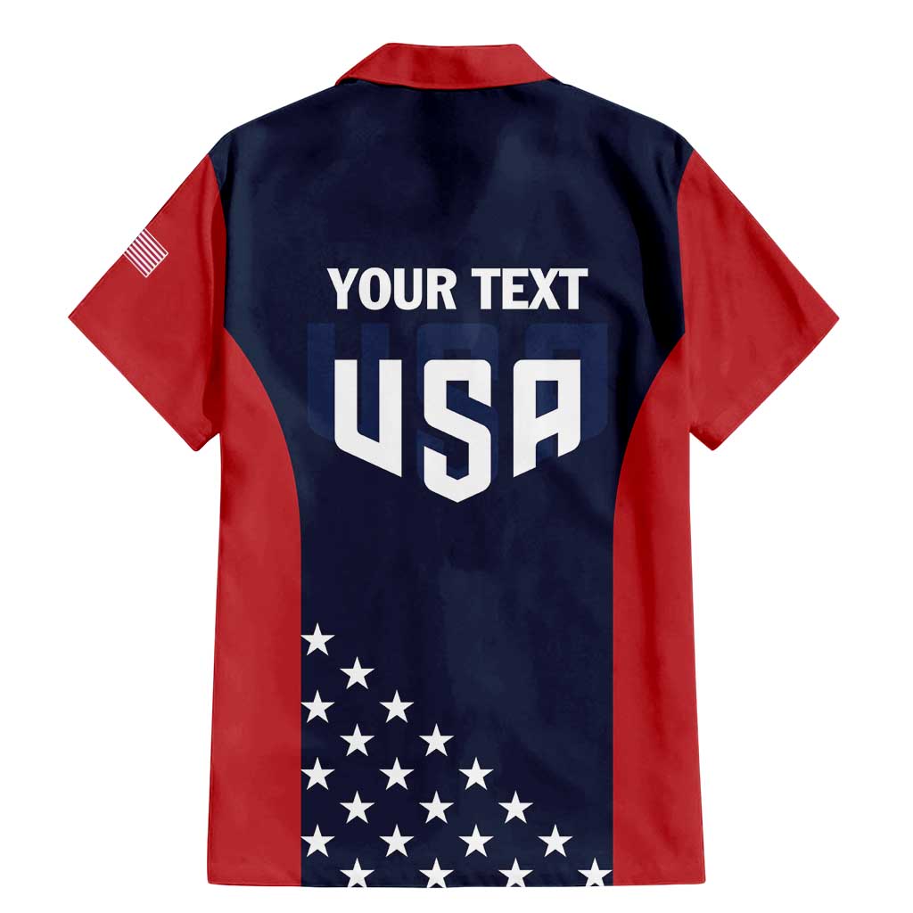 Personalized USA 2025 Archery Family Matching Mermaid Dress and Hawaiian Shirt Aim Shoot Win
