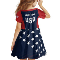 Personalized USA 2025 Archery Family Matching Puletasi and Hawaiian Shirt Aim Shoot Win