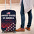 Personalized USA 2025 Archery Luggage Cover Aim Shoot Win