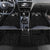 New Zealand 2024 Rugby Car Mats Silver Fern Aotearoa Kiwi - Wonder Print Shop