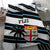 Fiji 2024 Rugby Bedding Set Fijian Tapa Pattern - Wonder Print Shop