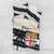 Fiji 2024 Rugby Bedding Set Fijian Tapa Pattern - Wonder Print Shop