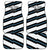 Fiji 2024 Rugby Car Mats Fijian Tapa Pattern - Wonder Print Shop