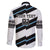 Custom Fiji 2024 Rugby Family Matching Puletasi and Hawaiian Shirt Fijian Tapa Pattern - Wonder Print Shop