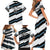 Custom Fiji 2024 Rugby Family Matching Short Sleeve Bodycon Dress and Hawaiian Shirt Fijian Tapa Pattern - Wonder Print Shop