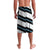 Custom Fiji 2024 Rugby Lavalava Fijian Tapa Pattern - Wonder Print Shop