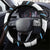 Fiji 2024 Rugby Steering Wheel Cover Fijian Tapa Pattern - Wonder Print Shop