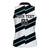 Custom Fiji 2024 Rugby Women Sleeveless Polo Shirt Fijian Tapa Pattern - Wonder Print Shop