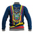 ecuador-independence-day-baseball-jacket-monumento-a-la-independencia-quito-10th-august