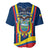 ecuador-independence-day-baseball-jersey-monumento-a-la-independencia-quito-10th-august