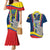 ecuador-independence-day-couples-matching-mermaid-dress-and-hawaiian-shirt-monumento-a-la-independencia-quito-10th-august