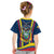 ecuador-independence-day-kid-t-shirt-monumento-a-la-independencia-quito-10th-august