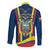 ecuador-independence-day-long-sleeve-button-shirt-monumento-a-la-independencia-quito-10th-august