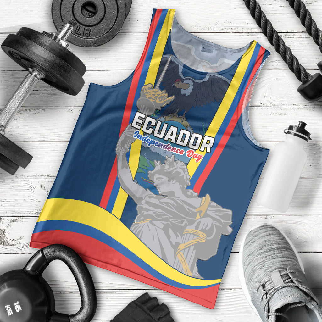 ecuador-independence-day-men-tank-top-monumento-a-la-independencia-quito-10th-august