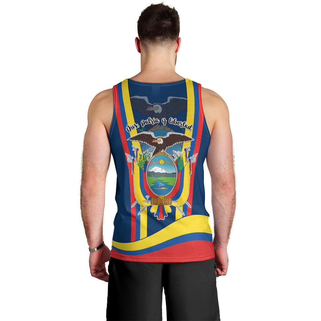 ecuador-independence-day-men-tank-top-monumento-a-la-independencia-quito-10th-august