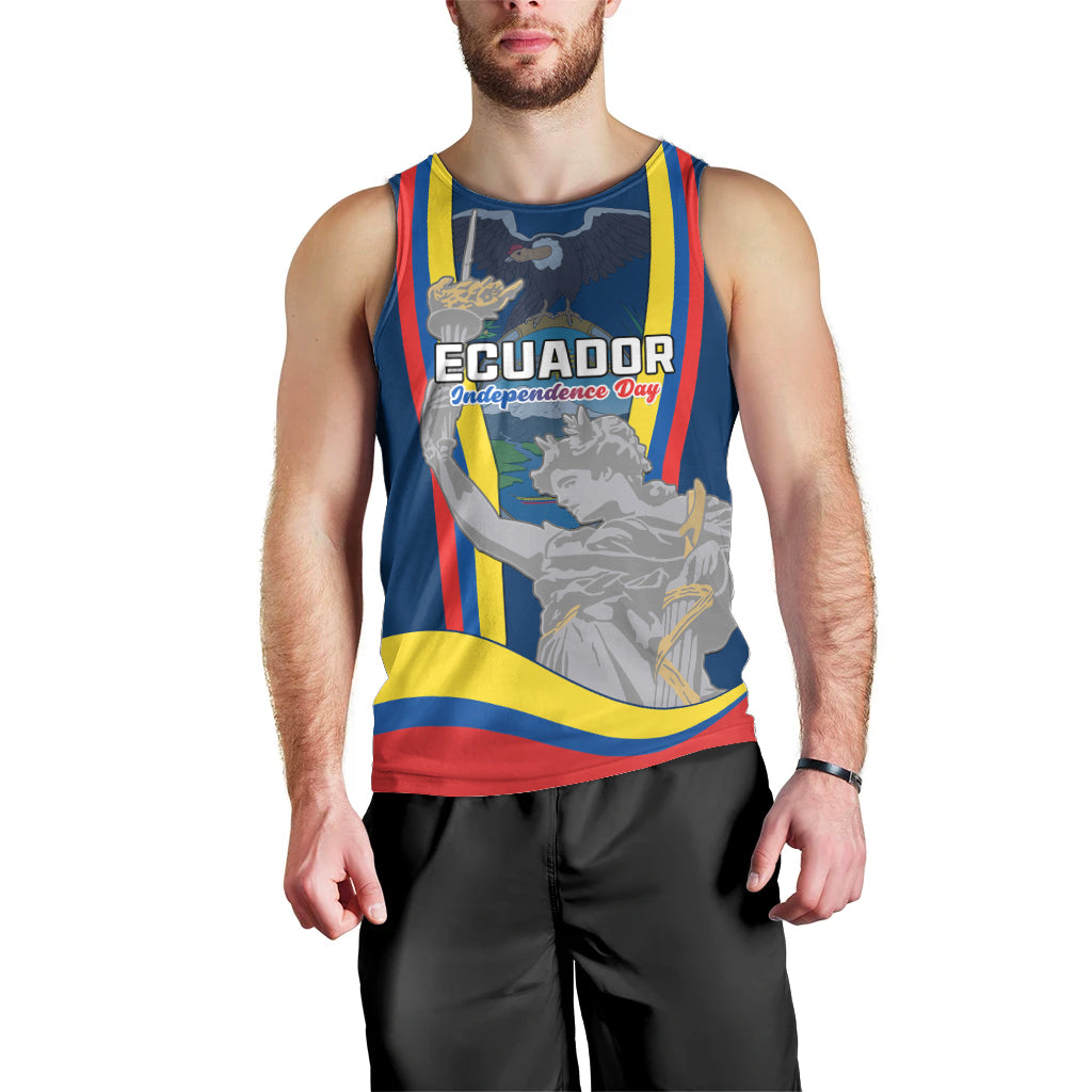 ecuador-independence-day-men-tank-top-monumento-a-la-independencia-quito-10th-august