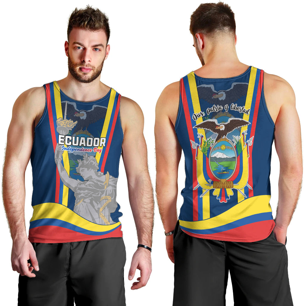 ecuador-independence-day-men-tank-top-monumento-a-la-independencia-quito-10th-august