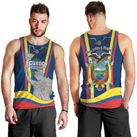 ecuador-independence-day-men-tank-top-monumento-a-la-independencia-quito-10th-august
