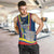 ecuador-independence-day-men-tank-top-monumento-a-la-independencia-quito-10th-august